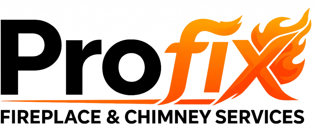 Fireplace Cleaning & Sweeping