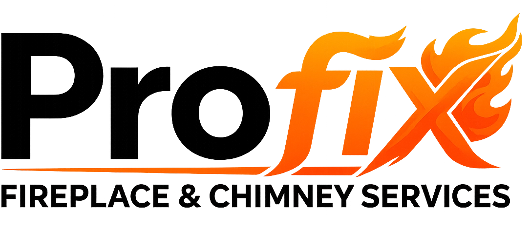 Fireplace Cleaning & Sweeping